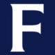 FORTEA logo