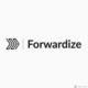 Forwardize logo