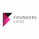 FoundersLane logo