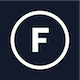 Founders Management Aps logo