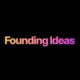Founding Ideas logo