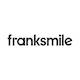 Franksmile logo