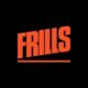 Frills logo
