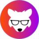 Fuchsjobs logo