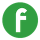 Futurice logo