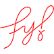Fy! logo