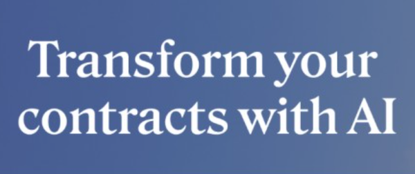 Job Vacancy: Senior Full-Stack Ruby on Rails Developer // GAIA | IT / Software Development Jobs | Berlin Startup Jobs