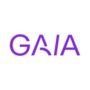 GAIA logo