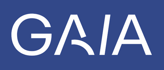Senior Full-Stack Ruby on Rails Developer // GAIA