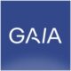 GAIA logo