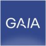 GAIA logo