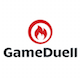 GameDuell logo