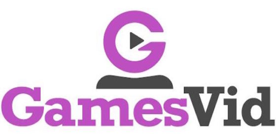 JUNIOR / TRAINEE ACCOUNT MANAGER // Gdprod GmbH – GamesVid