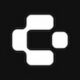 GeneralMind logo