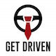 Get Driven logo