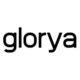 Glorya logo