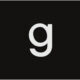 gocomo logo