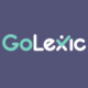 GoLexic logo