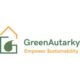 GreenAutarky logo