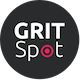 GRITSpot logo
