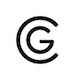 GuruCollective logo