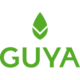 GUYA logo