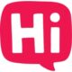 HiBob logo
