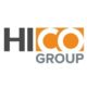 HICO Group logo