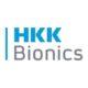 HKK Bionics