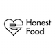Honest Food Company logo