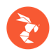 Hornet logo
