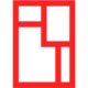 House of Tales logo