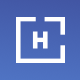 HRS Innovation Hub logo