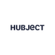 Hubject logo