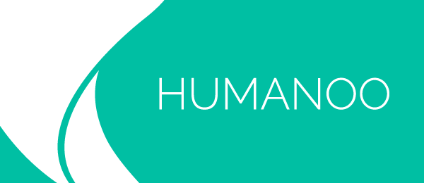 Business Development Analyst // Humanoo