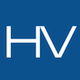 HV Holtzbrinck Ventures logo