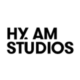 HYAM logo