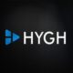 HYGH logo