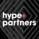 hype.partners logo