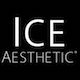 ICE AESTHETIC logo