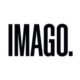 IMAGO logo