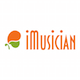 iMusician logo