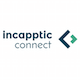 incapptic Connect logo