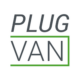 Innovation4Van logo