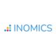 INOMICS logo