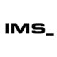 INTERSPORT Marketing Services logo