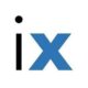 intestx logo