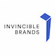 Invincible Brands logo