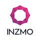 INZMO logo