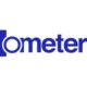 IOmeter logo
